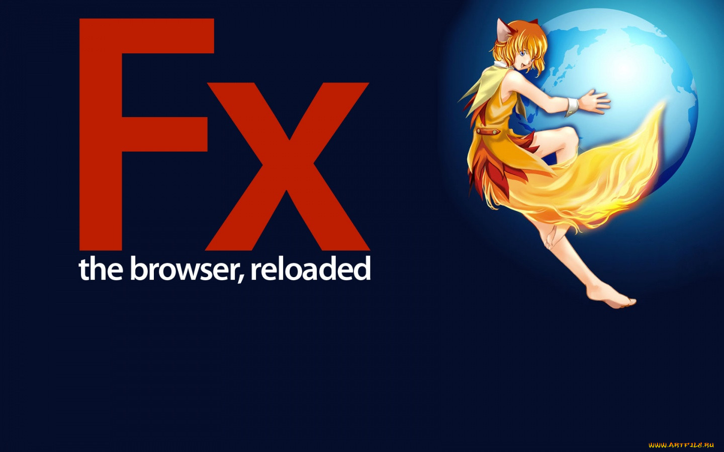 , mozilla, firefox